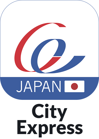 App logo