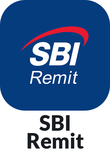 App logo