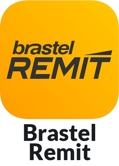 App logo