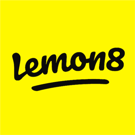 App logo